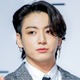 「僕は全部見ていた」BTS・JUNG KOOK、誕生日のライブ配信でファンに警告　自宅不法侵入事件を受け 画像