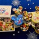ミッキー＆くまのプーさんがおせちに！ベルメゾン、「ディズニーデザインおせち」予約販売中 画像
