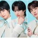 1位の日本人メンバーも凱旋！韓国オーディション番組『B:MY BOYZ』発「YUHZ」、日本人3人が「TGC」出演へ 画像