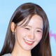 少女時代・ユナ、酔った勢いで口づけされる!?ドラマ『暴君のシェフ』での孤軍奮闘に新展開か 画像