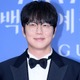 『孤独のグルメ』松重豊と共演の韓国歌手、個人事務所に14年間の“違法運営”疑惑が浮上 画像