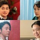 朝ドラ『あんぱん』スピンオフドラマが4夜連続放送決定！健太郎（高橋文哉）のプロポーズ秘話も明かされる 画像