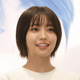 大原優乃、初写真展で“1点物”完売！初日は「買い手がつくプレッシャー」にドキドキ 画像