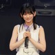 乃木坂46・池田瑛紗、全国ツアー合間にたこ焼き32個“爆食い”!中西アルノも思わず「信じられない!」 画像