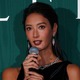 菜々緒、今後の抱負は「ジュエリーのように磨きをかけて・・・」　宮澤エマ・吉田羊らとドレスアップ姿を披露 画像