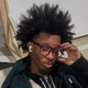 SUSURUやStray Kidsとコラボも…車から少女の遺体が発見された米歌手、事件と重なる歌詞が波紋 画像