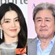 アン・ハサウェイが演じたCEO役はハン・ソヒ　映画『マイ・インターン』韓国リメイク作、クランクイン 画像