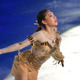フィギュア・紀平梨花、アイスダンスへ！？ファン驚きと祝福 画像