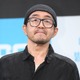 東野圭吾『容疑者X』の韓国版映画にも出演　50歳の若さでこの世去った韓国俳優、没後4年 画像