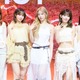LE SSERAFIM、“遊び心満載”のティーザーが話題！新SG『SPAGHETTI』にファンの期待急上昇 画像