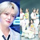 “社長”ジェジュンに車をおねだり?元AKB本田仁美も所属のSAY MY NAME、『アユクデ』で金メダル獲得 画像