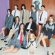 TWICE、“ドタバタ劇”の登場人物に!?海外ドラマ風の『ME＋YOU』MVティザーが好奇心を刺激 画像