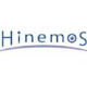 NTTデータとアトミテック、統合運用管理ソフト「Hinemos」の中国語版の開発を開始 画像