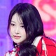 SAY MY NAME・ソハの父親が逝去 元AKB本田仁美がリーダー、ジェジュン手がけるグループ【全文】 画像