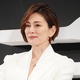米倉涼子、週刊誌報道に言及「私の自宅に捜査機関が入りましたことは事実」 画像