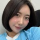 太ももの98％があらわ…韓国の美人チアガール、短すぎるスリット衣装で視線強奪「最強のスタイルだ！」【PHOTO】 画像