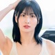 はちきれそう…TWICE・モモ、“ピチっ”と極上ボディが浮かび上がる危険ドレス姿【PHOTO】 画像