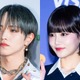 また“プデュ”が問題を…JO1・大平祥生、妹グループメンバーとの二股疑惑が韓国でも注目されているワケ 画像
