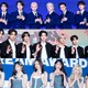 Stray Kids・ENHYPEN・IVEら“豪華17組”出演！授賞式「2025 MAMA」第1次ラインナップ公開 画像