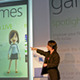 【MWC 2010 Vol.6】「Windows Phone 7 Series」発表！米MSが講演ビデオを公開 画像