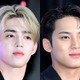 SEVENTEEN・エスクプス×ミンギュ、K-POPユニットAL最高順位で登場!「ビルボード200」71位 画像