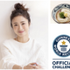 上戸彩がギネス世界記録に挑戦！初開催「丸亀うどん祭り2025」にゲスト出演決定 画像