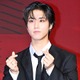 Stray Kids・ハン＆キンプリ・髙橋海人の“意外な交友関係”にファン騒然「豪華ショットすぎる！」【PHOTO】 画像