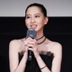 河北麻友子、第2子出産を報告！「この上ない喜びでいっぱいになりました」 画像