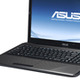 ASUS、7万円台からのCore i3/Core i5採用A4ノート「K52F」 画像