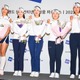 韓国屈指の“美人ゴルファー軍団”が快進撃！今季だけで初優勝者3人輩出、「選手育成のメッカ」と呼ばれるワケ 画像