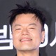 “TWICEの生みの親”J.Y.Park、スーツ姿で妖精の羽を!?11月5日に新曲『Happy Hour』リリース決定 画像