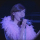中山美穂さんのライブ特集番組が12月6日に放送決定！1988年と1996年の名公演を連続放送 画像