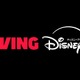 ディズニープラス、TVINGとコンテンツ提携を発表　韓国を代表する動画配信サービスが日本初進出 画像