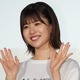 日向坂46・松田好花、卒業発表後初のANNXで胸中吐露......涙声で「やっぱり寂しいね」 画像