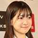 今森茉耶、未成年飲酒で事務所契約を解除......テレ朝『ゴジュウジャー』降板も発表 画像