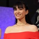 Perfume・あ～ちゃん、結婚を発表！お相手はファンの一般男性 画像
