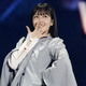 乃木坂46・久保史緒里、9年間のアイドル活動に幕「過去も未来も、ずっとずっと乃木坂46が大好きです！」 画像