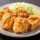 大ぶりサイズで食べ応え抜群！吉野家が本日より通販ショップでから揚げ発売 画像
