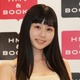くりえみ、胸元セクシーな動画公開にファン悶絶「うつくしい」「可愛くてたまらない」 画像