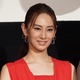 鈴木奈穂子アナ、2児の母・北川景子の多忙スケジュールに驚き！「健康を度外視」「寝る時間を削ってやりたいことをやる」 画像