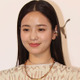 横田真悠＆BE:FIRST・LEOの熱愛報道にファン「同年代との真剣交際最高」「マジ推せる」 画像