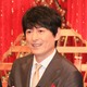 博多大吉、倖田來未のプロレス愛に驚き「とんでもなく小さな大会にも…」 画像