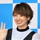 「原宿でスカウトされました」南明奈36歳の発言に松岡昌宏「見る目ありますね」 画像