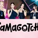 メンバーを育てるの？ BLACKPINKと「たまごっち」がコラボ、“オリジナルたまごっち”販売決定 画像