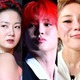 「愛する後輩たちだと思ったのに」と恨み節か　複数の韓国芸能人に責任の所在を求められた“点滴師”に動き 画像