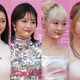 ME:I、メンバー4名が脱退発表....COCORO、RAN、SHIZUKU、KOKONAが年内で活動終了 画像