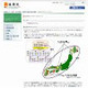 総務省、自治体クラウドポータルサイトを開設 画像