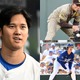 大谷翔平のような“別格”はもちろん、MLBにパワーヒッターも投手すらいない韓国　それでも日本に勝っている点とは？ 画像