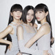 Perfume、“コールドスリープ”に入っていく3人の姿を表現！新曲「ふめつのあなた」ティザー映像公開 画像
