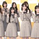 【NHK紅白】乃木坂46がリハに登場し意気込み！梅澤美波「11年連続出場の感謝をステージで伝えたい」 画像